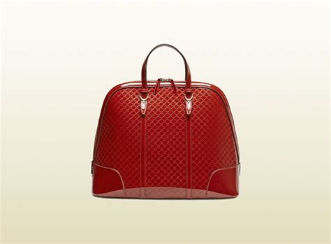 gucci bientina|gucci canada official site.